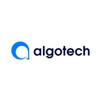 Algotech Czech Republic logo