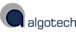 Algotech Czech Republic logo