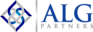 ALG Partners logo