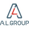 A.L. Group logo