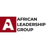 African Leadership Group logo