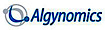 Algynomics logo