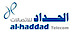 Al-Haddad Telecom logo