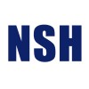 NSH logo