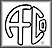 Alhambra Foundry logo