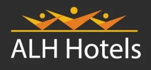ALH Group logo