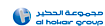 Al Hokair Group logo