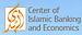 Alhuda Centre Of Islamic Banking & Economics logo