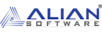 Alian Software logo