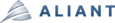 Aliant Payment Systems logo