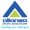 Alianza Seguros logo