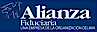 Alianza Fiduciaria logo