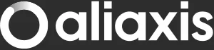 Aliaxis Deutschland logo