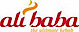 Ali Baba logo