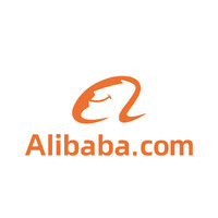 Alibaba.com logo