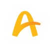 Alibaba Travels logo