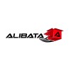 Alibata Ltd Official logo