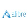 Alibre logo