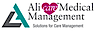 Alicare Medical Management logo