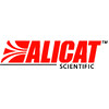 Alicat Scientific logo