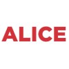 ALICE Training logo