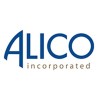 Alico logo