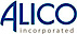 Alico logo