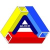 ALICO Kuwait logo