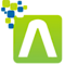 Alicon Ing logo