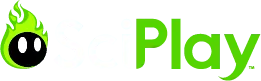 Alictus logo