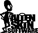 Alien Skin Software logo