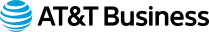 AlienVault logo
