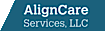 AlignCare Services logo