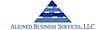 Aligned Business Services logo