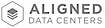 Aligned Data Centers logo