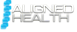 Aligned Health logo