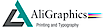 AliGraphics logo