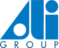 Ali Group logo