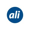 Ali Lavoro logo