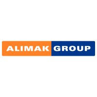 Alimak Group logo