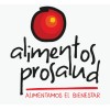 Alimentos Prosalud logo