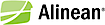 Alinean logo