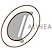 Alinea Restaurant logo