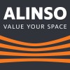 Alinso Group logo