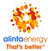 Alinta Energy logo