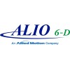 ALIO Industries logo