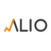 Alio IT Solutions logo