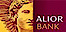 Alior Bank logo