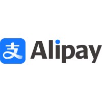 Alipay logo