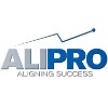 Alipro logo